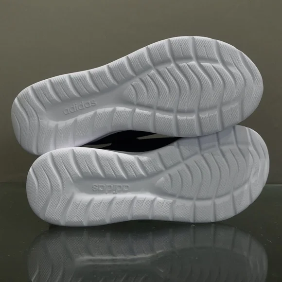 Adidas Cloudfoam Pure 2.0 Women's Sneakers #753 - Picture 6 of 8